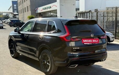 Honda CR-V, 2026 год, 4 529 300 рублей, 7 фотография