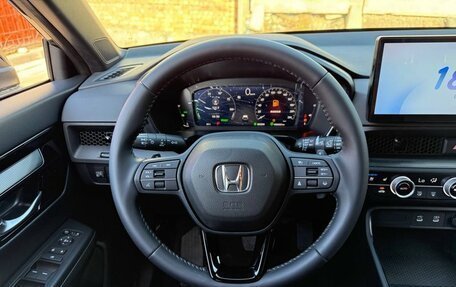 Honda CR-V, 2026 год, 4 529 300 рублей, 13 фотография