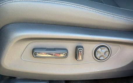 Honda CR-V, 2026 год, 4 529 300 рублей, 16 фотография