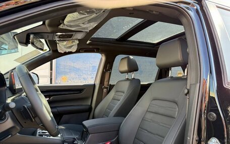 Honda CR-V, 2026 год, 4 529 300 рублей, 19 фотография