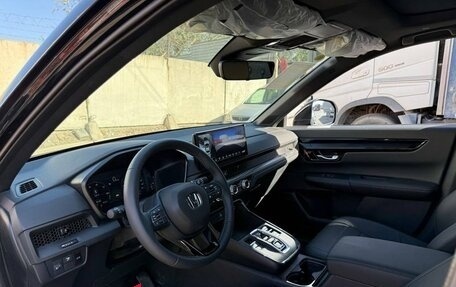 Honda CR-V, 2026 год, 4 529 300 рублей, 18 фотография