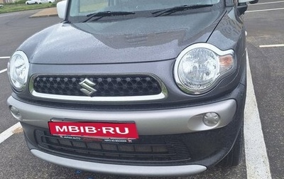 Suzuki Xbee I, 2018 год, 1 400 000 рублей, 1 фотография
