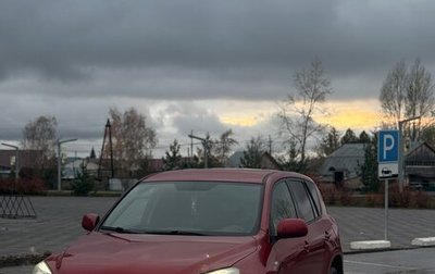 Toyota RAV4, 2006 год, 1 040 000 рублей, 1 фотография