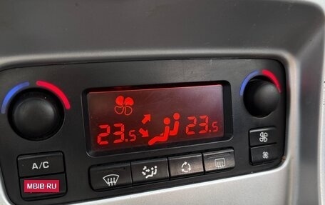Peugeot 307 I, 2006 год, 289 000 рублей, 6 фотография