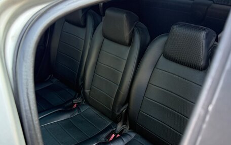Peugeot 307 I, 2006 год, 289 000 рублей, 9 фотография