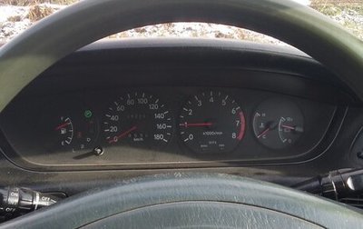 Toyota Corolla, 1994 год, 130 000 рублей, 1 фотография