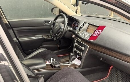 Nissan Teana, 2012 год, 700 000 рублей, 1 фотография