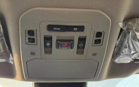 Toyota Highlander, 2026 год, 5 193 100 рублей, 16 фотография