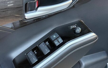 Toyota Highlander, 2026 год, 5 193 100 рублей, 17 фотография