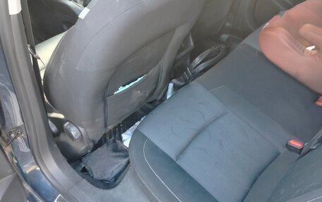Citroen C4 II рестайлинг, 2012 год, 600 000 рублей, 7 фотография