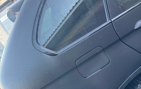 BMW X5, 2001 год, 530 000 рублей, 9 фотография