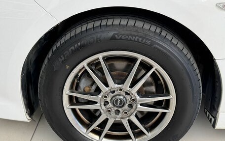 Mazda 6, 2011 год, 1 030 000 рублей, 10 фотография