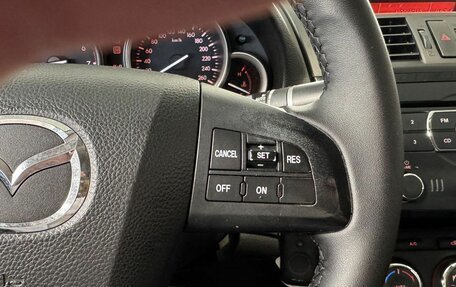 Mazda 6, 2011 год, 1 030 000 рублей, 14 фотография