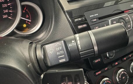 Mazda 6, 2011 год, 1 030 000 рублей, 16 фотография