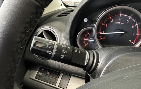 Mazda 6, 2011 год, 1 030 000 рублей, 15 фотография