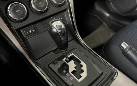 Mazda 6, 2011 год, 1 030 000 рублей, 21 фотография