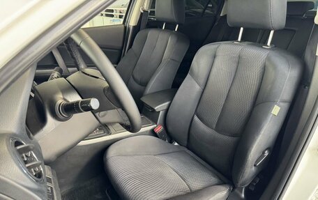 Mazda 6, 2011 год, 1 030 000 рублей, 24 фотография