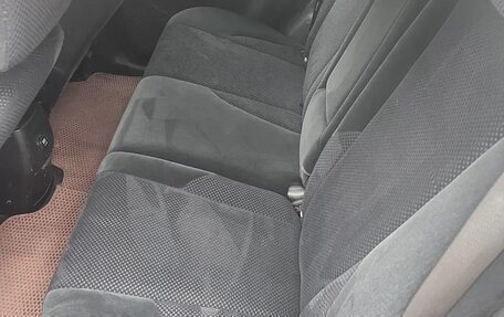 Hyundai Tucson III, 2006 год, 750 000 рублей, 8 фотография