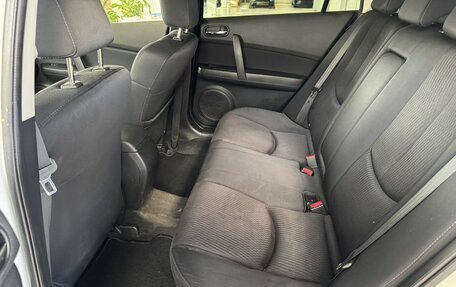 Mazda 6, 2011 год, 1 030 000 рублей, 28 фотография