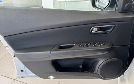 Mazda 6, 2011 год, 1 030 000 рублей, 30 фотография