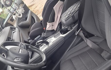 Haval F7 I, 2020 год, 1 650 000 рублей, 6 фотография
