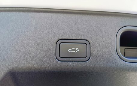 Geely Atlas, 2024 год, 2 899 995 рублей, 16 фотография