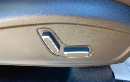 Geely Atlas, 2024 год, 2 899 995 рублей, 18 фотография