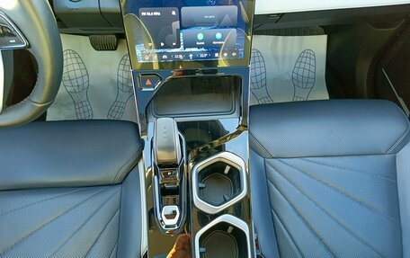 Geely Atlas, 2024 год, 2 899 995 рублей, 26 фотография