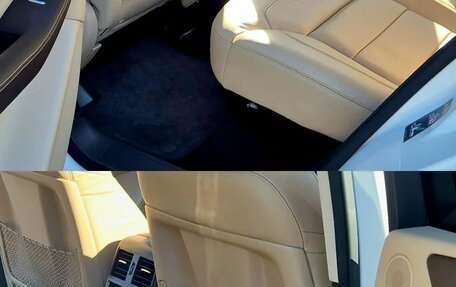 Mercedes-Benz GLE, 2016 год, 3 000 000 рублей, 21 фотография