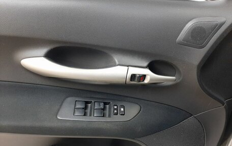 Toyota Auris II, 2009 год, 770 000 рублей, 18 фотография