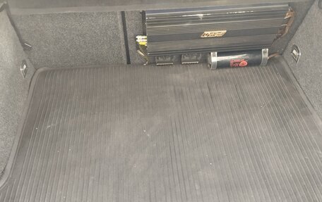 Skoda Octavia IV, 2003 год, 459 000 рублей, 1 фотография