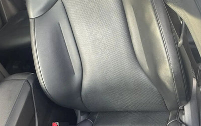 KIA Sportage IV рестайлинг, 2021 год, 3 700 000 рублей, 1 фотография
