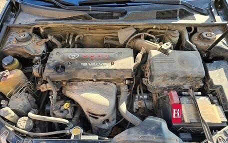 Toyota Camry V40, 2003 год, 610 000 рублей, 10 фотография