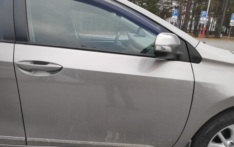 Toyota Corolla, 2015 год, 1 360 000 рублей, 7 фотография