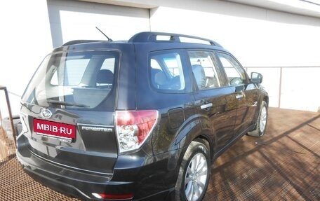 Subaru Forester, 2011 год, 1 100 000 рублей, 2 фотография