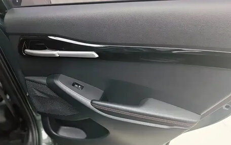 KIA Seltos I, 2023 год, 1 558 000 рублей, 19 фотография
