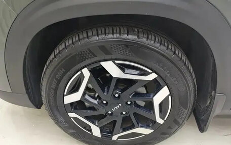KIA Seltos I, 2023 год, 1 558 000 рублей, 20 фотография
