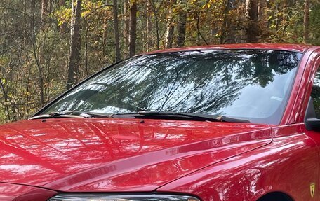 Volvo S60 III, 2006 год, 710 000 рублей, 3 фотография