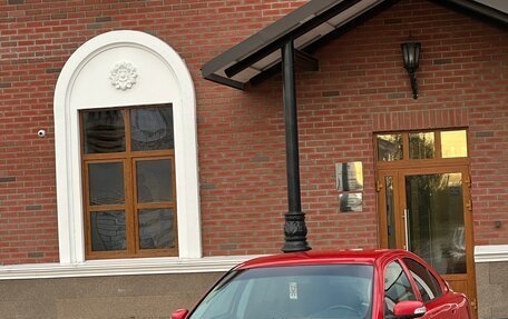 Volvo S60 III, 2006 год, 710 000 рублей, 9 фотография