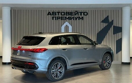 Audi Q5, 2026 год, 6 500 000 рублей, 2 фотография