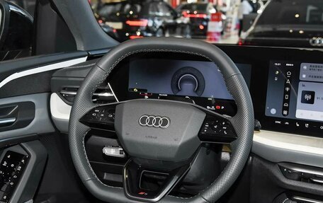 Audi Q5, 2026 год, 6 500 000 рублей, 3 фотография