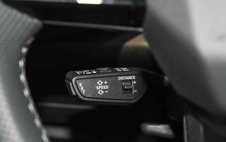 Audi Q5, 2026 год, 6 500 000 рублей, 7 фотография