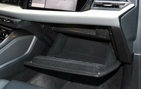 Audi Q5, 2026 год, 6 500 000 рублей, 14 фотография