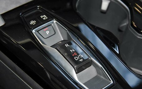 Audi Q5, 2026 год, 6 500 000 рублей, 21 фотография