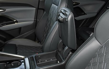 Audi Q5, 2026 год, 6 500 000 рублей, 18 фотография