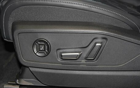 Audi Q5, 2026 год, 6 500 000 рублей, 24 фотография