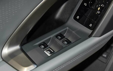 Audi Q5, 2026 год, 6 500 000 рублей, 22 фотография