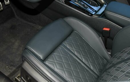Audi Q5, 2026 год, 6 500 000 рублей, 23 фотография