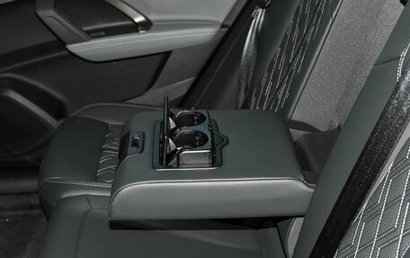 Audi Q5, 2026 год, 6 500 000 рублей, 28 фотография