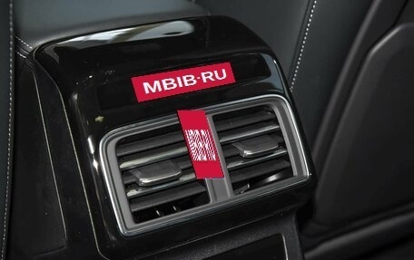 Audi Q5, 2026 год, 6 500 000 рублей, 26 фотография